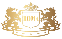 Nhà Hàng Hầm Rượu ROMA 