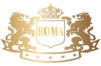 Nhà Hàng Hầm Rượu ROMA 